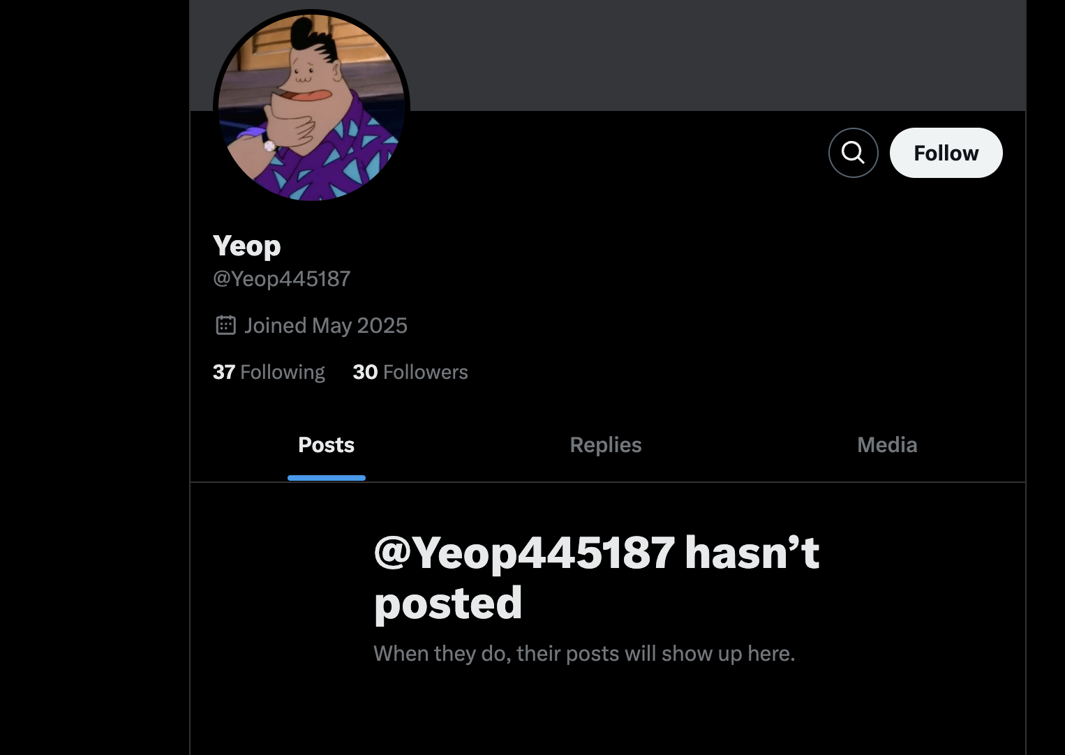 Screenshot 2025-06-09 at 00.07.00.png