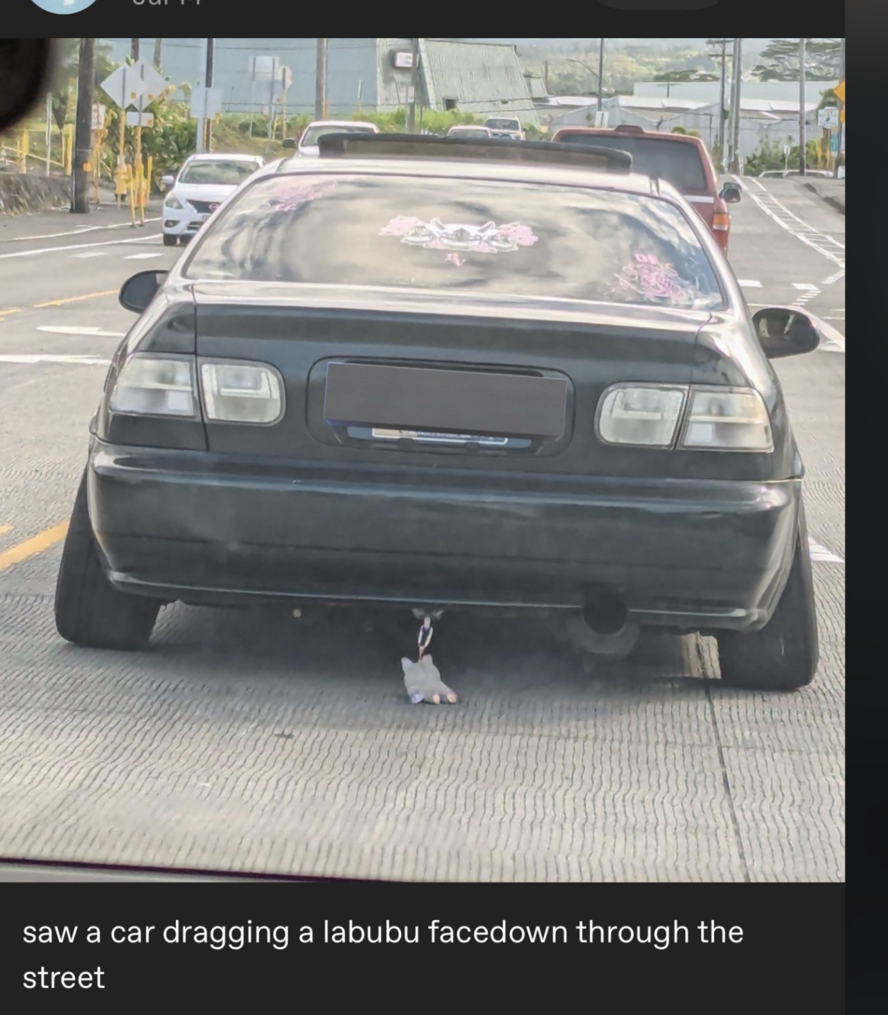 Screenshot 2025-07-19 at 03.34.51.png