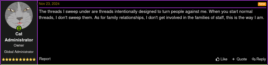 Screenshot_2024_12_28_at_23_52_05_Why_Do_You_Hate_Me_Onionfarms.png