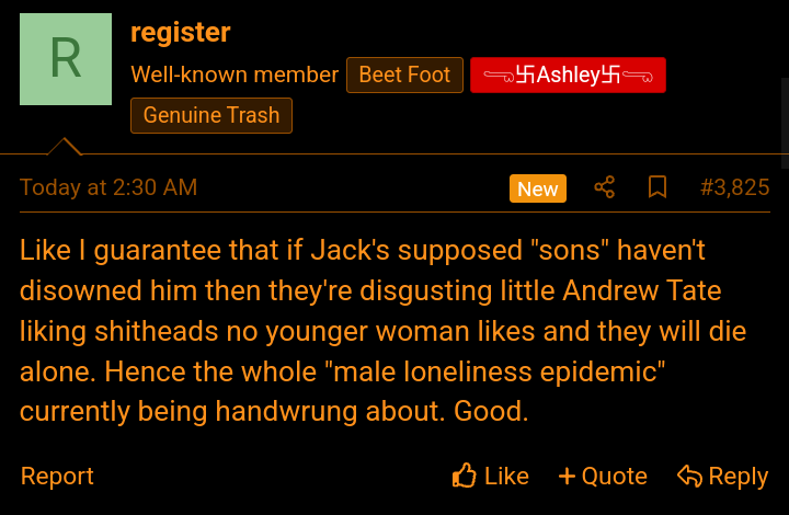 Screenshot_20250505-072510.png
