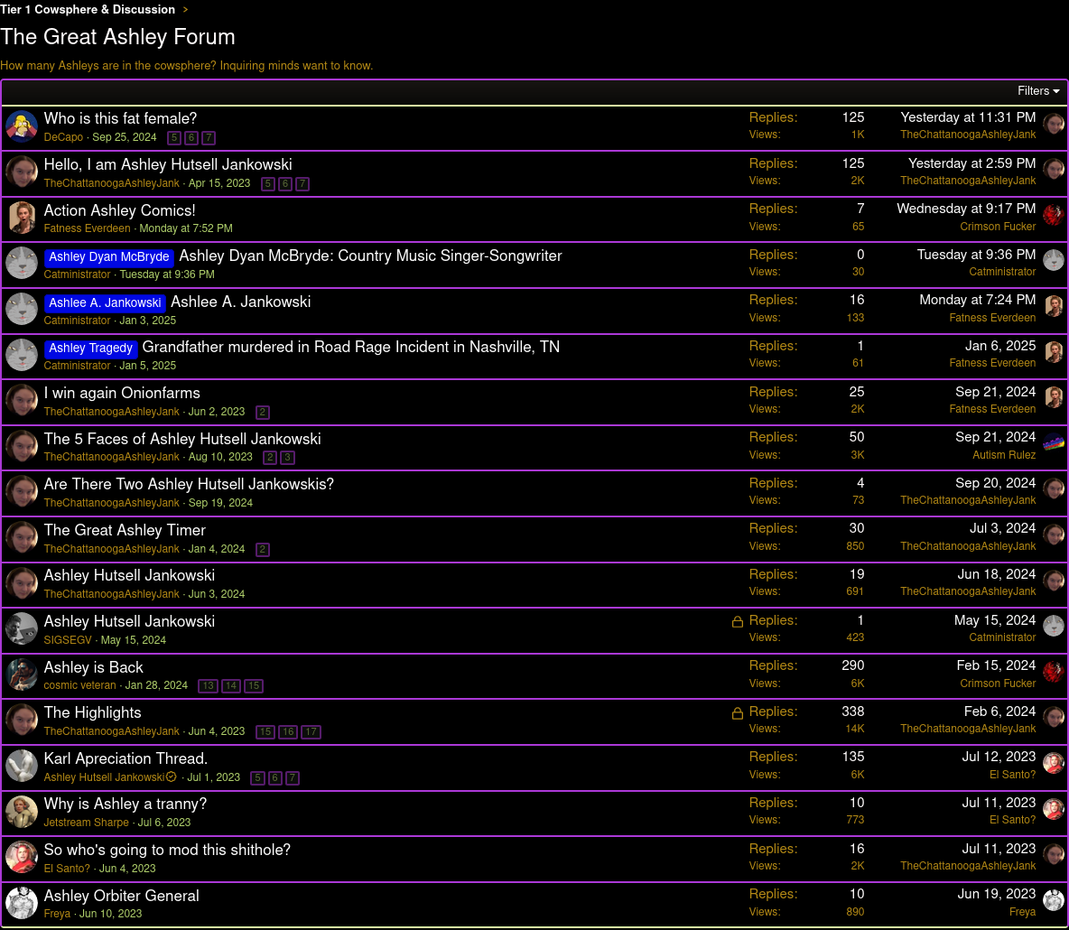 Screenshot_2025_01_17_at_99_99_01_The_Great_Ashley_Forum_Onionfarms.png