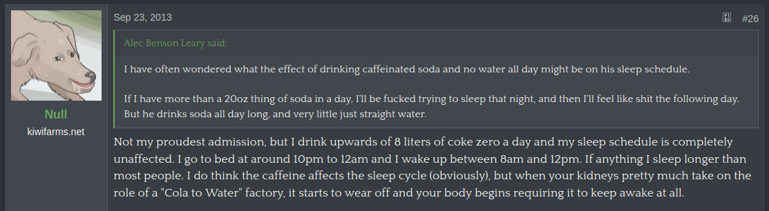 SODA1.png