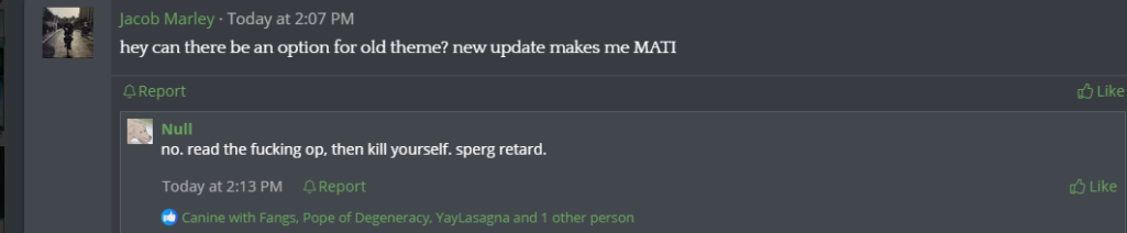 sperg1.png