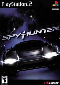 Spy_Hunter_(2001)_Coverart.png