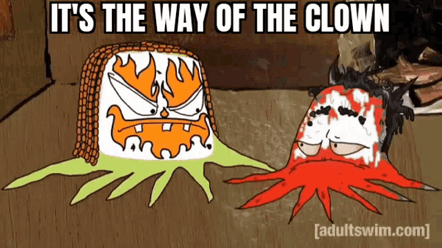 squidbillies-juggalo.gif