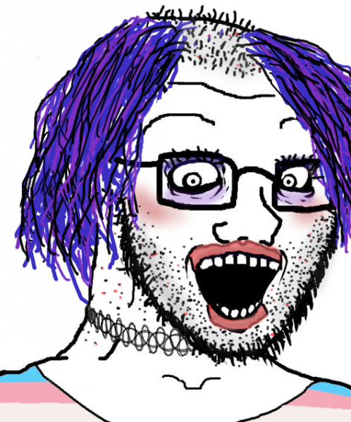 swrkuax.png