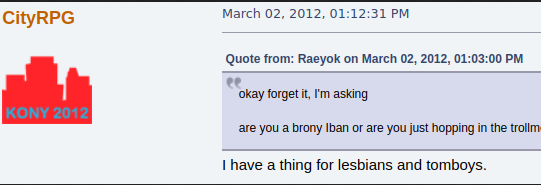 lesbiansandtomboys.png