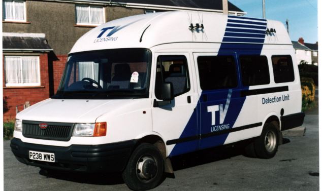 TV-licensing-van.jpg