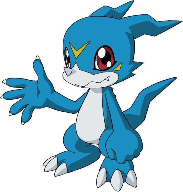 Veemon1.webp