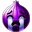 Crying Onion