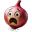 Scared Onion