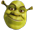 Shrek