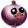 Poonion