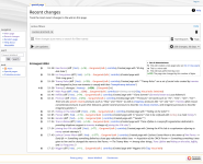 Screenshot 2024-08-31 at 17-18-38 Recent changes - WikiNull.png