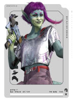 Concord_-_character_card_-_It-Z.png