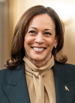 Kamala_Harris_February_2023.jpg Kamala_Harris_February_2023.jpg