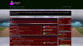 Screenshot 2024-09-09 at 09-38-13 Onionfarms.png