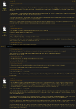 Screenshot 2024-11-13 at 20-33-50 Kiwifarms Gossip & Slap Fights - Kiwi Farms Moderators Page ...png Screenshot 2024-11-13 at 20-33-50 Kiwifarms Gossip & Slap Fights - Kiwi Farms Moderators Page ...png