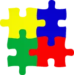 gigantic_4k_ultra_hd_autism_puzzle_pieces.webp