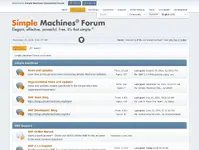 Screenshot 2024-11-25 at 11-41-29 Simple Machines Community Forum - Index.png.webp