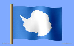 Antarctica-Flag-1-3866811849.jpg