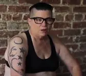 lea-delaria-self-proclaimed-butch-dyke-champion-for-body-positivity.webp