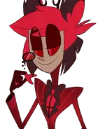 hazbin_hotel_alastor_render_by_kyoshithebrony_ddl3emi-pre-3325397045.webp