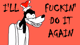 1000000218.png 1000000218.png