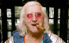 jimmySaville_2360477b.webp