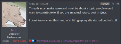 Screenshot_20250317_212104.png