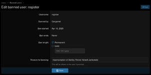 Screenshot 2025-04-16 at 19-21-03 Edit banned user register Lounge 96 ~chill club for kiwis - ...png