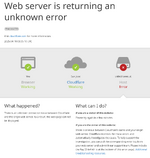 Screenshot 2025-04-17 at 23-35-34 skibidifarms.st 520 Web server is returning an unknown error.png