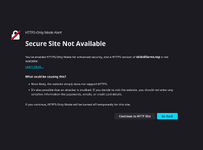 Screenshot 2025-04-17 at 23-38-12 Secure Site Not Available.png