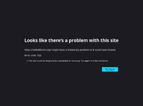 Screenshot 2025-04-17 at 23-40-35 Problem loading page.png