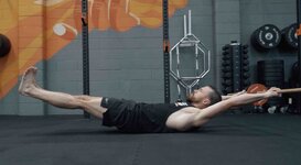 Back-Body-Line-Drill-2048x1129.jpg