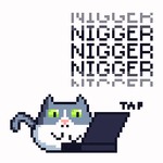 1685380040011435.gif