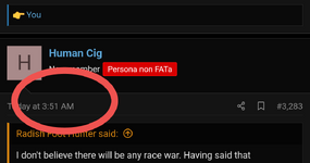 1000004408.png