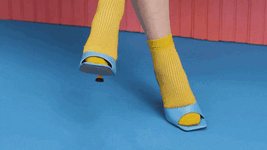 1000004410.gif
