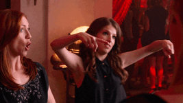 1000004411.gif