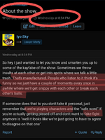 1000004413.png