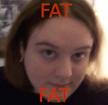 1000004366.gif