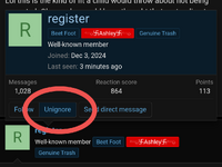 1000004421.png