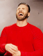 1000004374.gif