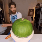 watermelon-explosion.gif
