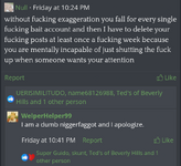 Screenshot_20250430-083847.png