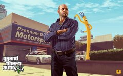 GTA_V_Artwork_Simeon-553-1600.jpg
