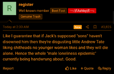 Screenshot_20250505-072510.png