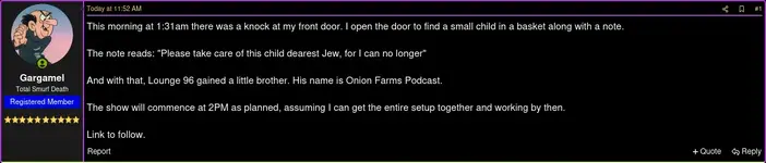 Screenshot 2025-05-10 at 14-14-34 Onion Farms Podcast Onionfarms.png.webp