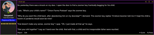 Screenshot 2025-05-12 at 06-56-26 Onion Farms Podcast Onionfarms.png