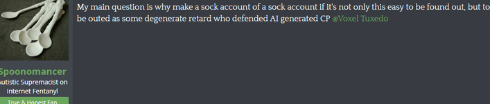 1747157924093.png